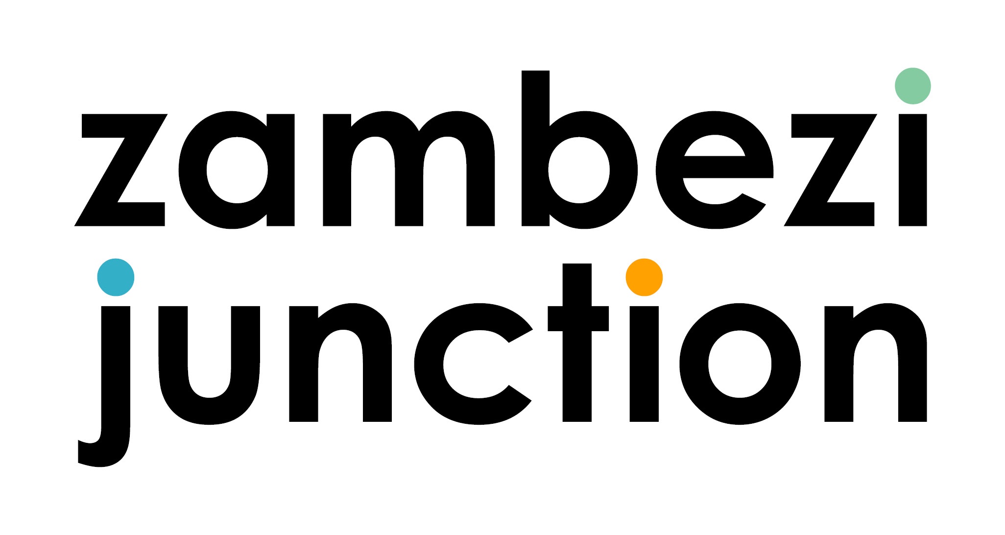 zambezi junction